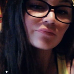 Meet your Posher, Cori